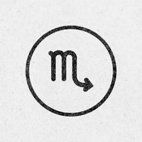 Zodiac Embosser
