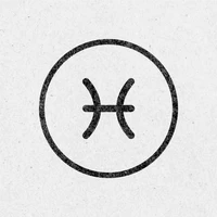 Zodiac Embosser