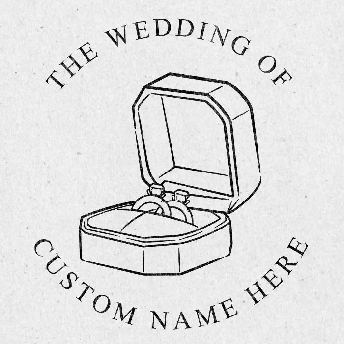 Wedding Clips
