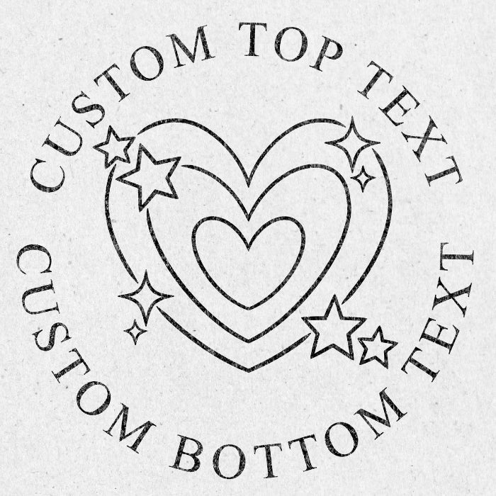 Romance Clips