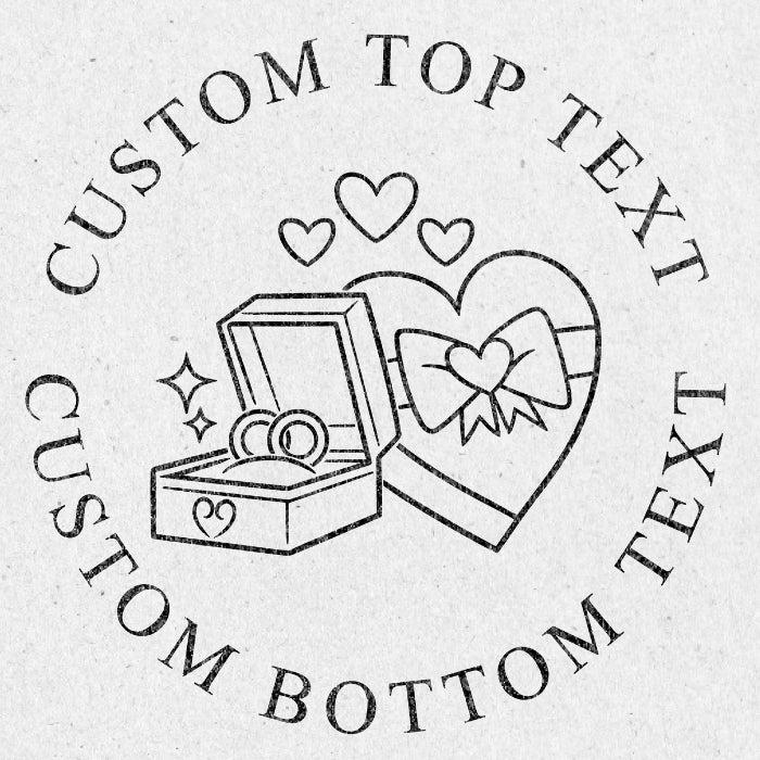 Romance Clips