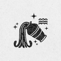 Zodiac Embosser