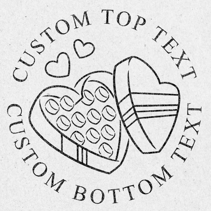 Romance Clips