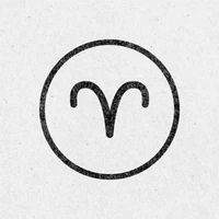 Zodiac Embosser