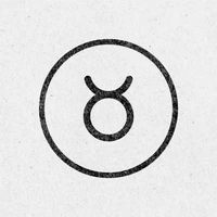 Zodiac Embosser