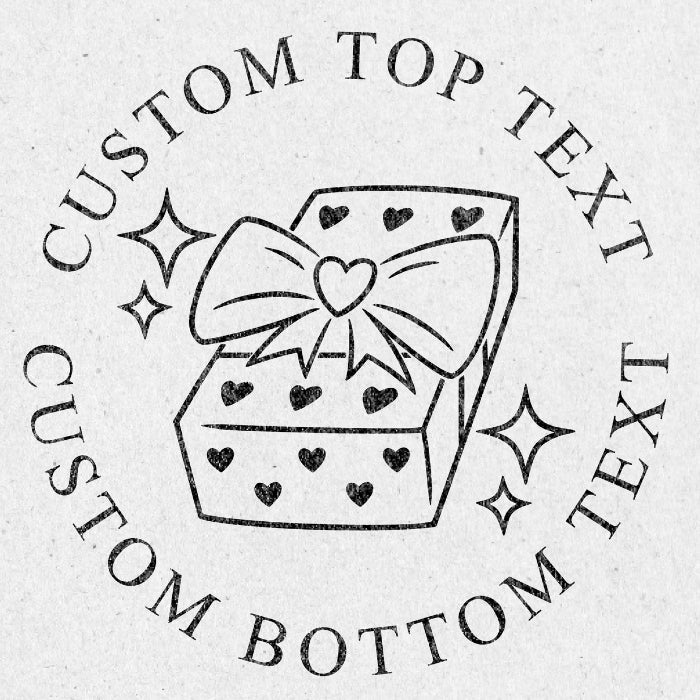 Romance Clips