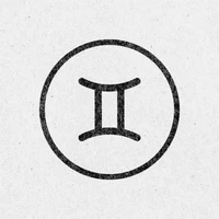 Zodiac Embosser