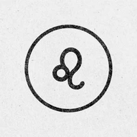 Zodiac Embosser