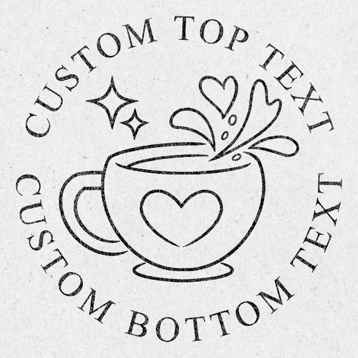 Romance Clips
