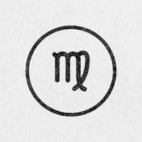 Zodiac Embosser