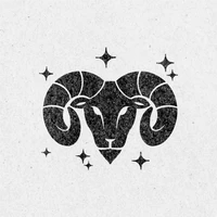 Zodiac Embosser