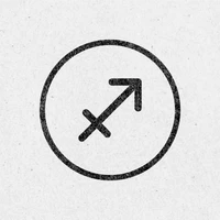 Zodiac Embosser