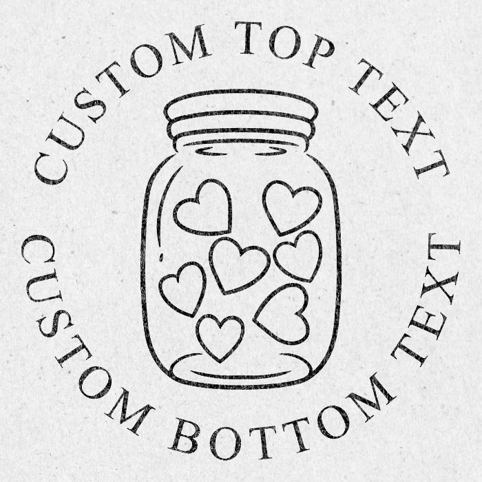 Romance Clips