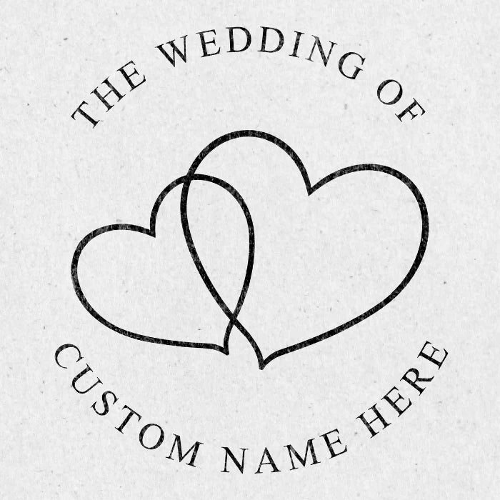 Wedding Clips