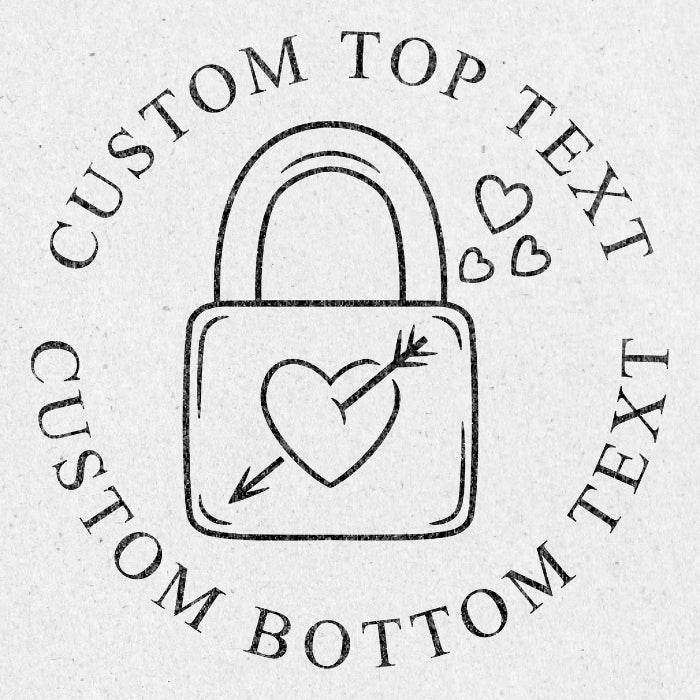 Romance Clips