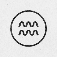 Zodiac Embosser