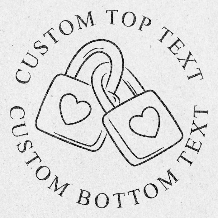 Romance Clips