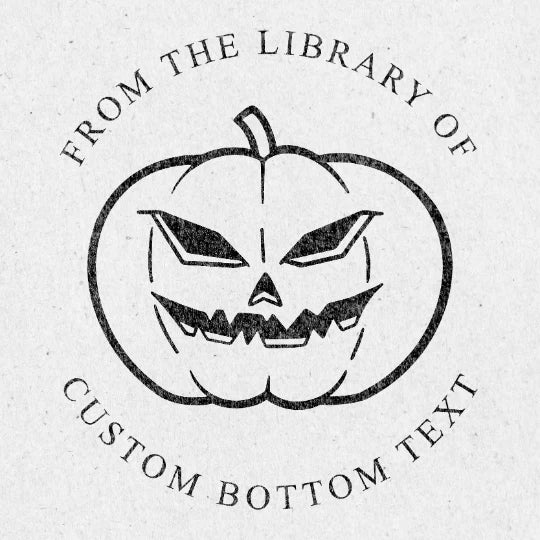 Spooky Clip