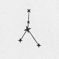 Zodiac Embosser