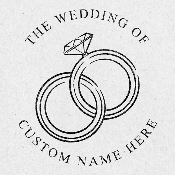 Wedding Clips