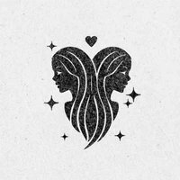 Zodiac Embosser