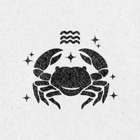 Zodiac Embosser