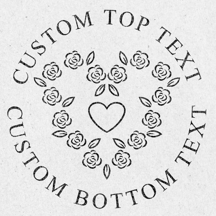 Romance Clips