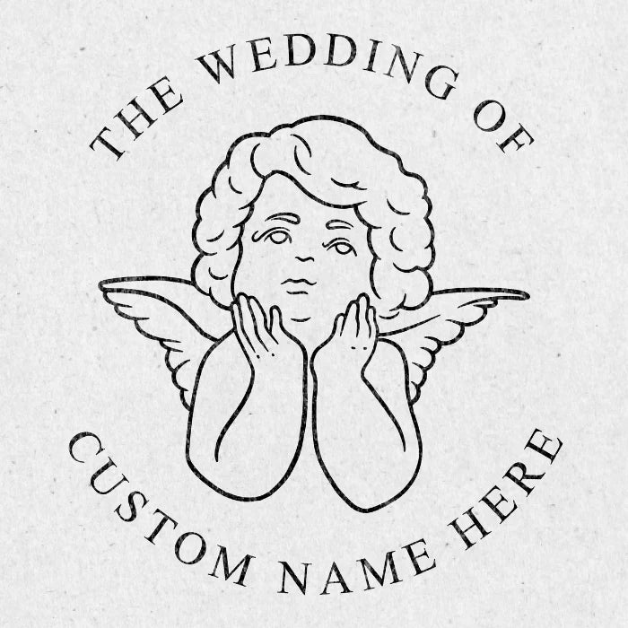 Wedding Clips
