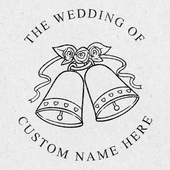 Wedding Clips