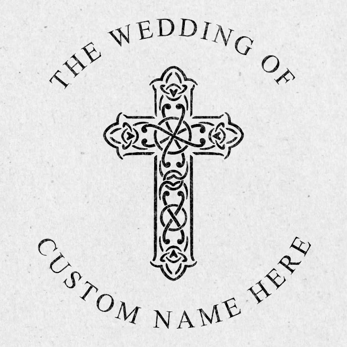 Wedding Clips