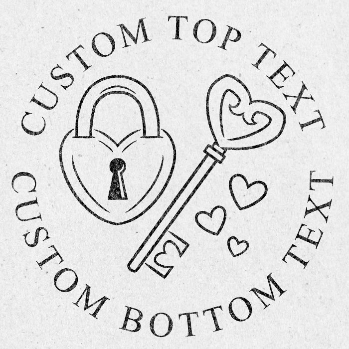 Romance Clips