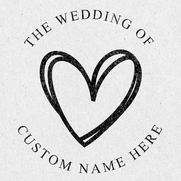 Wedding Clips