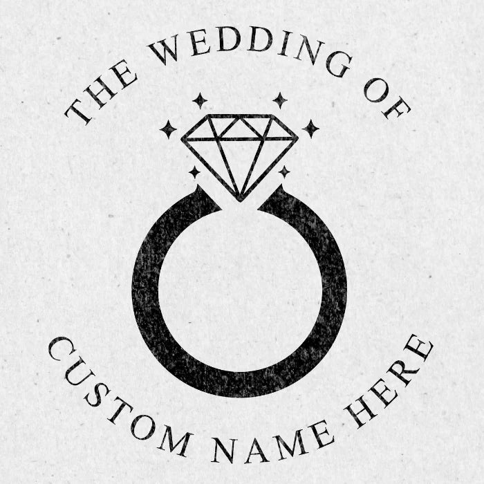 Wedding Clips