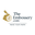 theembossery.com favicon